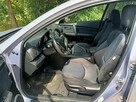 Mazda 6 1.8 08r - 5