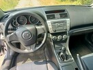 Mazda 6 1.8 08r - 7