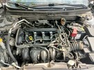 Mazda 6 1.8 08r - 8