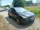 Ford Focus 2.0 TDCI 136km 05r - 1