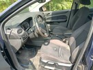 Ford Focus 2.0 TDCI 136km 05r - 5