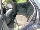 Ford Focus 2.0 TDCI 136km 05r - 6
