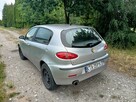Alfa Romeo 147 1.6 01r - 3