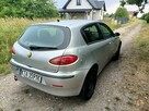 Alfa Romeo 147 1.6 01r - 4