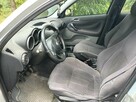 Alfa Romeo 147 1.6 01r - 5