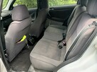 Alfa Romeo 147 1.6 01r - 6
