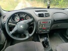 Alfa Romeo 147 1.6 01r - 7