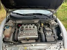 Alfa Romeo 147 1.6 01r - 8