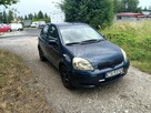 Toyota Yaris 1.4 D-4D 02r - 1
