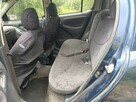 Toyota Yaris 1.4 D-4D 02r - 6