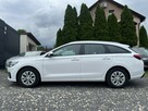 Hyundai i30 Salon Polska Poleasingowy I właściciel Serwis ASO VAT 23% Bezwypadkowy - 3