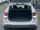 Hyundai i30 Salon Polska Poleasingowy I właściciel Serwis ASO VAT 23% Bezwypadkowy - 6