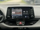 Hyundai i30 Salon Polska Poleasingowy I właściciel Serwis ASO VAT 23% Bezwypadkowy - 9