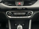 Hyundai i30 Salon Polska Poleasingowy I właściciel Serwis ASO VAT 23% Bezwypadkowy - 10