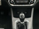 Hyundai i30 Salon Polska Poleasingowy I właściciel Serwis ASO VAT 23% Bezwypadkowy - 11
