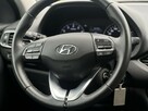 Hyundai i30 Salon Polska Poleasingowy I właściciel Serwis ASO VAT 23% Bezwypadkowy - 12