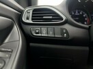 Hyundai i30 Salon Polska Poleasingowy I właściciel Serwis ASO VAT 23% Bezwypadkowy - 15