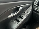 Hyundai i30 Salon Polska Poleasingowy I właściciel Serwis ASO VAT 23% Bezwypadkowy - 16