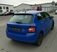 Škoda Fabia III Active - 5