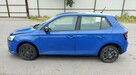 Škoda Fabia III Active - 7