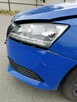 Škoda Fabia III Active - 9