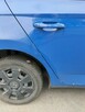 Škoda Fabia III Active - 13