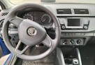 Škoda Fabia III Active - 15