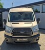Ford Transit Klimatyzacja! - 2