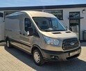 Ford Transit Klimatyzacja! - 3