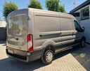 Ford Transit Klimatyzacja! - 4