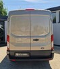 Ford Transit Klimatyzacja! - 5