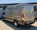 Ford Transit Klimatyzacja! - 6
