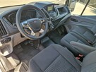 Ford Transit Klimatyzacja! - 7