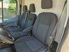 Ford Transit Klimatyzacja! - 8
