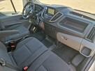 Ford Transit Klimatyzacja! - 9