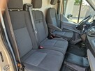Ford Transit Klimatyzacja! - 10