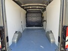 Ford Transit Klimatyzacja! - 11
