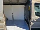 Ford Transit Klimatyzacja! - 12