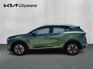 Kia Sportage 1.6 T-GDI 150 KM 6MT FWD WersjaM + PakietSmart Gwarancja2031 FV23% - 2