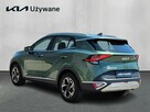 Kia Sportage 1.6 T-GDI 150 KM 6MT FWD WersjaM + PakietSmart Gwarancja2031 FV23% - 3