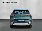 Kia Sportage 1.6 T-GDI 150 KM 6MT FWD WersjaM + PakietSmart Gwarancja2031 FV23% - 4