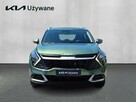 Kia Sportage 1.6 T-GDI 150 KM 6MT FWD WersjaM + PakietSmart Gwarancja2031 FV23% - 8