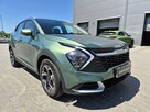 Kia Sportage 1.6 T-GDI 150 KM 6MT FWD WersjaM + PakietSmart Gwarancja2031 FV23% - 9