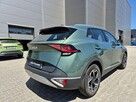 Kia Sportage 1.6 T-GDI 150 KM 6MT FWD WersjaM + PakietSmart Gwarancja2031 FV23% - 10