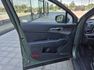 Kia Sportage 1.6 T-GDI 150 KM 6MT FWD WersjaM + PakietSmart Gwarancja2031 FV23% - 11