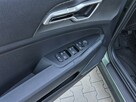 Kia Sportage 1.6 T-GDI 150 KM 6MT FWD WersjaM + PakietSmart Gwarancja2031 FV23% - 12
