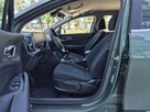 Kia Sportage 1.6 T-GDI 150 KM 6MT FWD WersjaM + PakietSmart Gwarancja2031 FV23% - 13