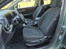 Kia Sportage 1.6 T-GDI 150 KM 6MT FWD WersjaM + PakietSmart Gwarancja2031 FV23% - 14