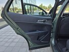 Kia Sportage 1.6 T-GDI 150 KM 6MT FWD WersjaM + PakietSmart Gwarancja2031 FV23% - 15