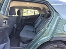 Kia Sportage 1.6 T-GDI 150 KM 6MT FWD WersjaM + PakietSmart Gwarancja2031 FV23% - 16